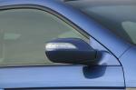 Acura TL Type-S 2007 года